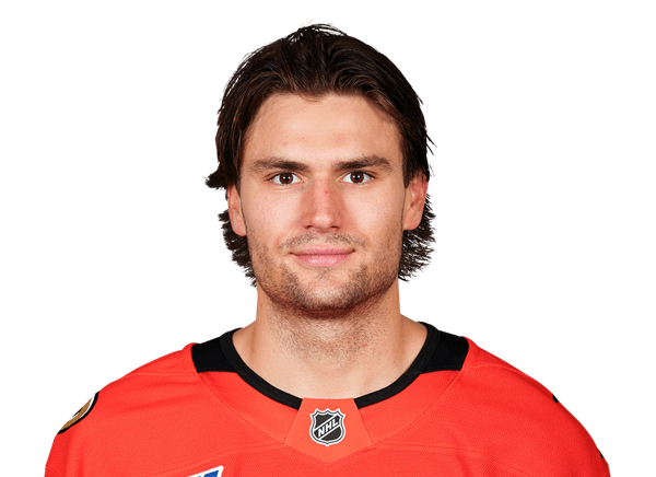 Cutter Gauthier
