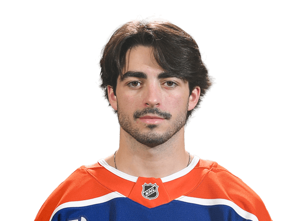Matt Savoie