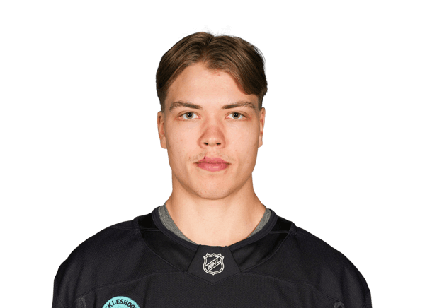 Jani Nyman