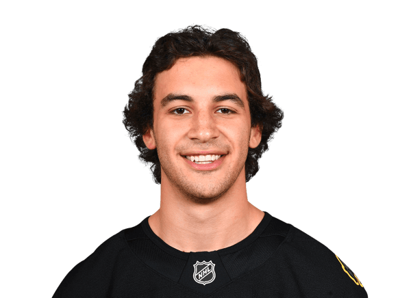 Matthew Poitras