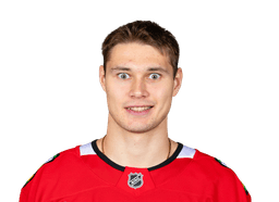 Roman Kantserov