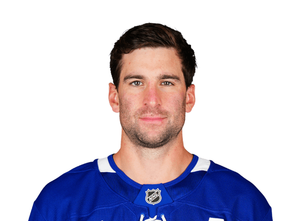 John Tavares