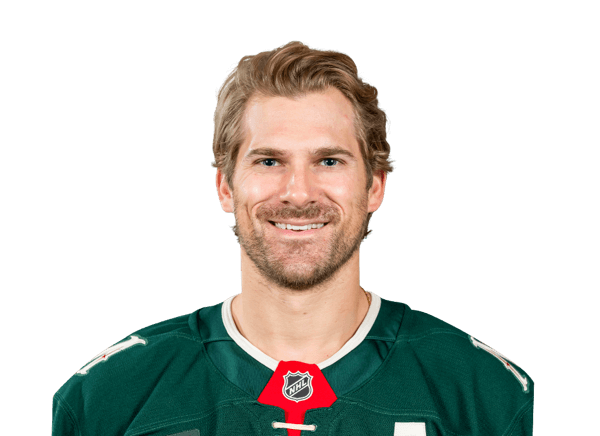 Marcus Foligno