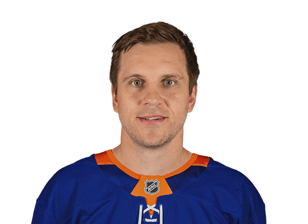 Brayden Schenn