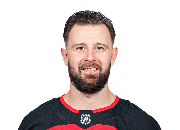 Tomas Tatar