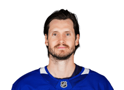 Oliver Ekman-Larsson