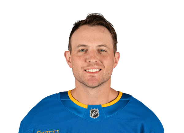 Cam Fowler