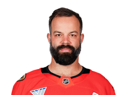 Radko Gudas
