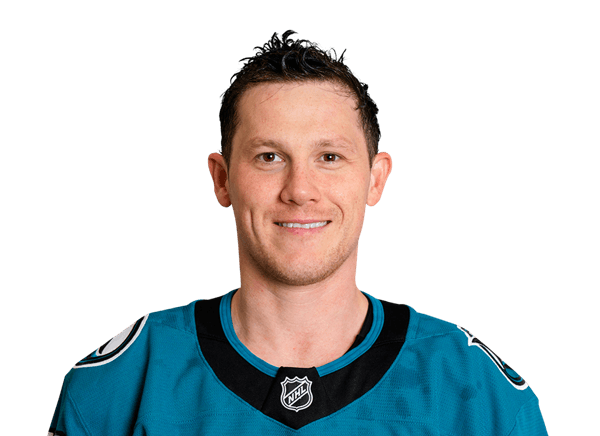 Jeff Skinner