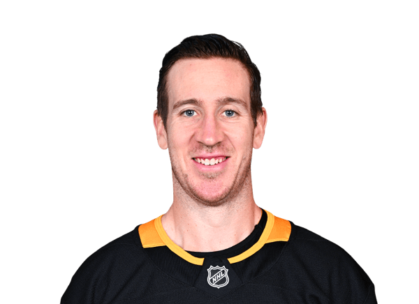 Kevin Hayes