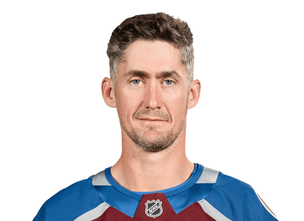 Brock Nelson