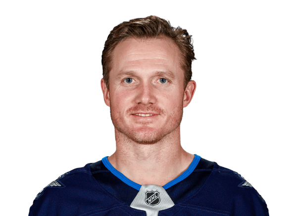 Gustav Nyquist