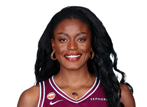 Temi Fagbenle
