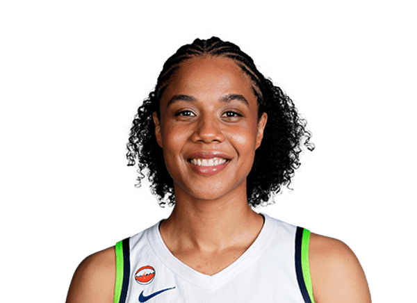 Nia Coffey