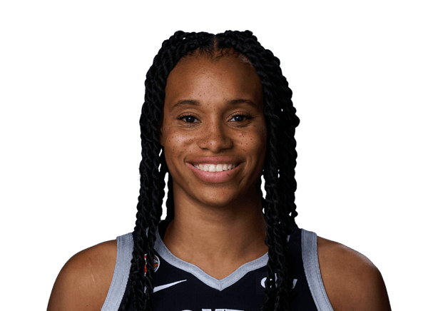 Brianna Turner