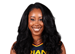 Monique Billings