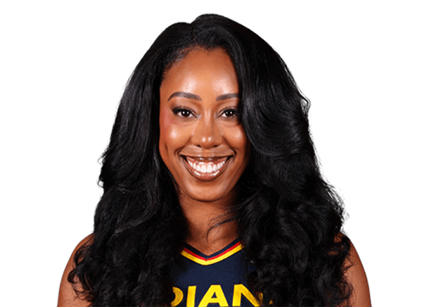 Monique Billings