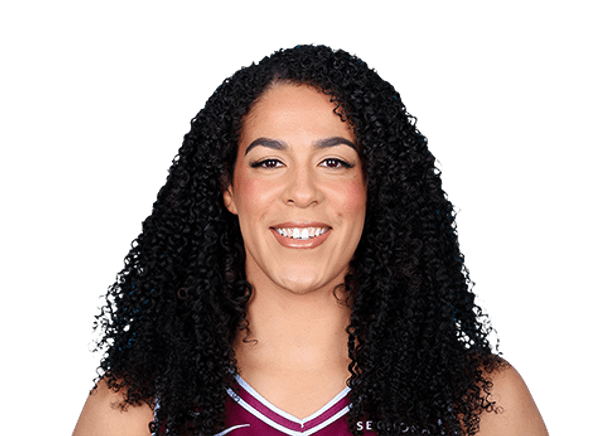 Kia Nurse