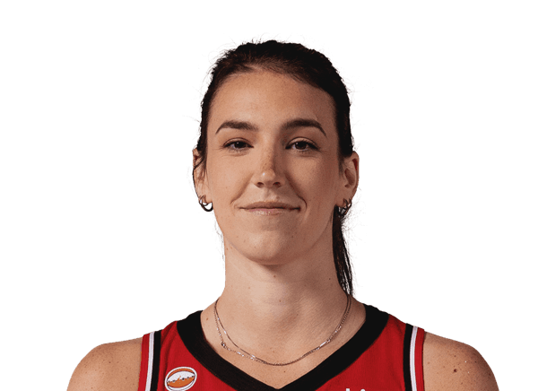 Bridget Carleton