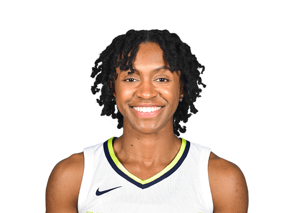 Crystal Dangerfield
