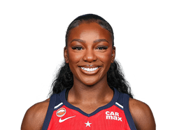 Michaela Onyenwere