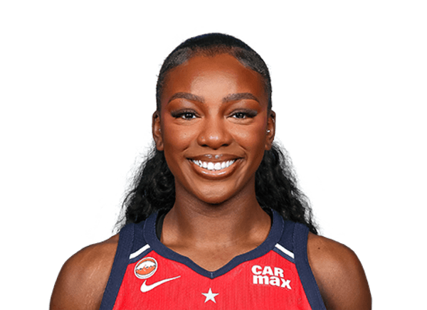 Michaela Onyenwere