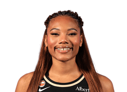 Naz Hillmon