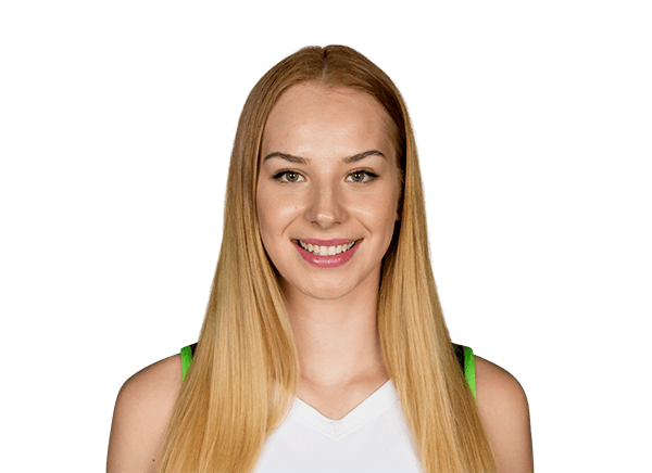 Dorka Juhász