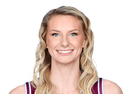 Lexi Held