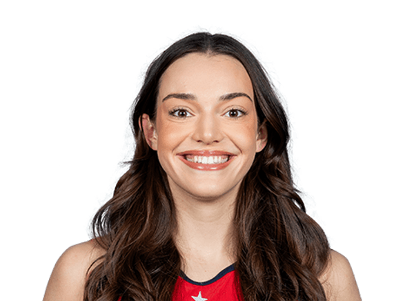 Angela Dugalic