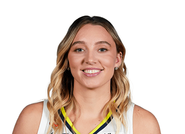 Paige Bueckers