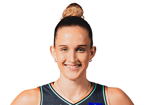 Leonie Fiebich