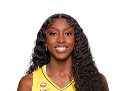 Flau'jae Johnson