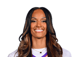 DeWanna Bonner