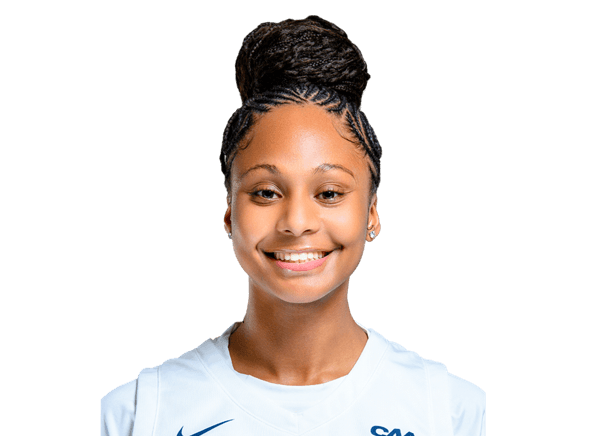 Jordan Brown