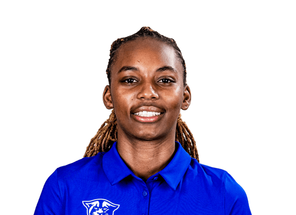 Richaun Holmes