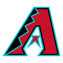 Arizona Diamondbacks
