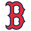 Boston Red Sox