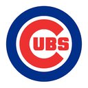 Chicago Cubs