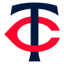 Minnesota Twins