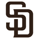San Diego Padres