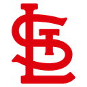 St. Louis Cardinals