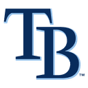 Tampa Bay Rays