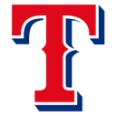 Texas Rangers