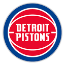 Detroit Pistons