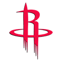 Houston Rockets