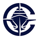 Los Angeles Clippers