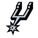 San Antonio Spurs