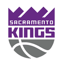 Sacramento Kings