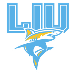 LIU Sharks